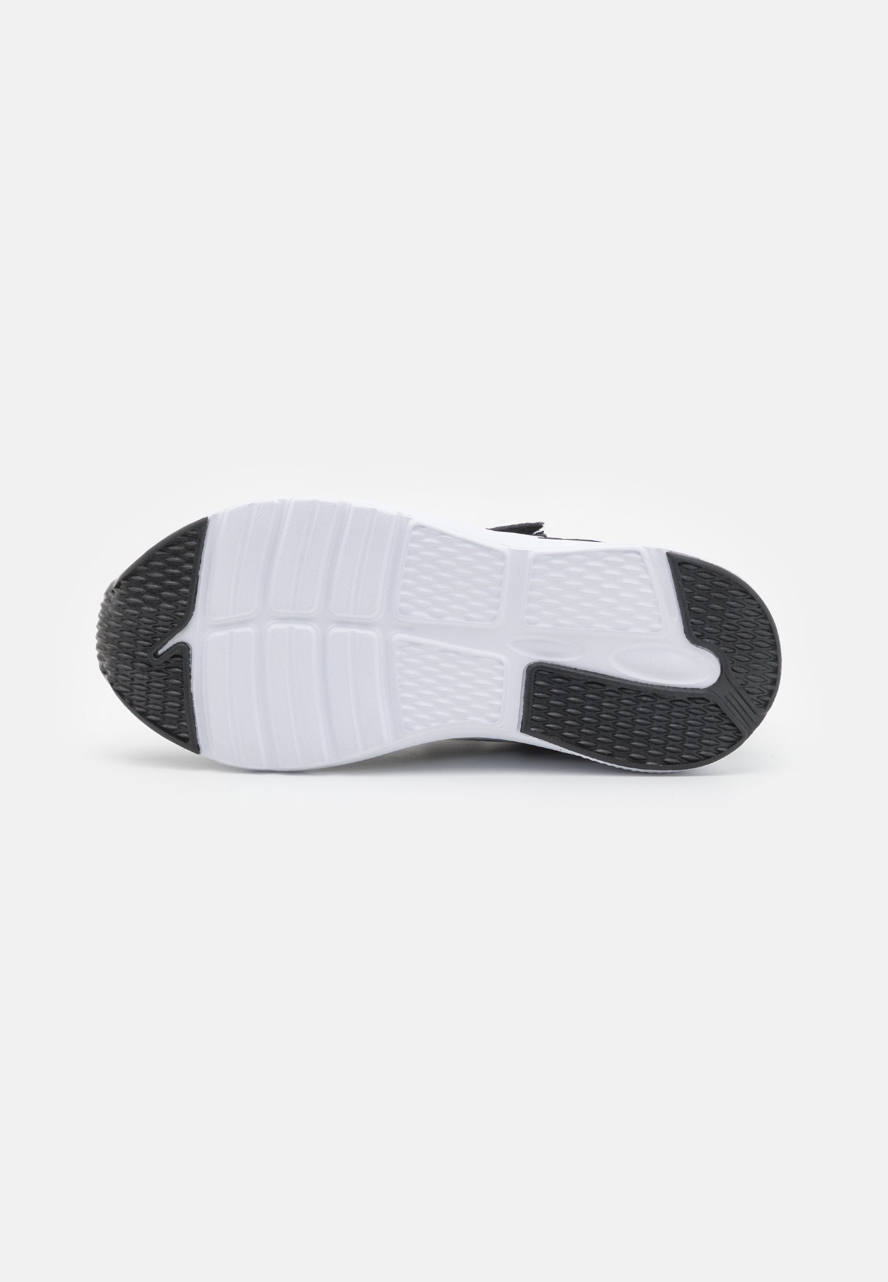 CRUSHER KIDS UNISEX Media 6