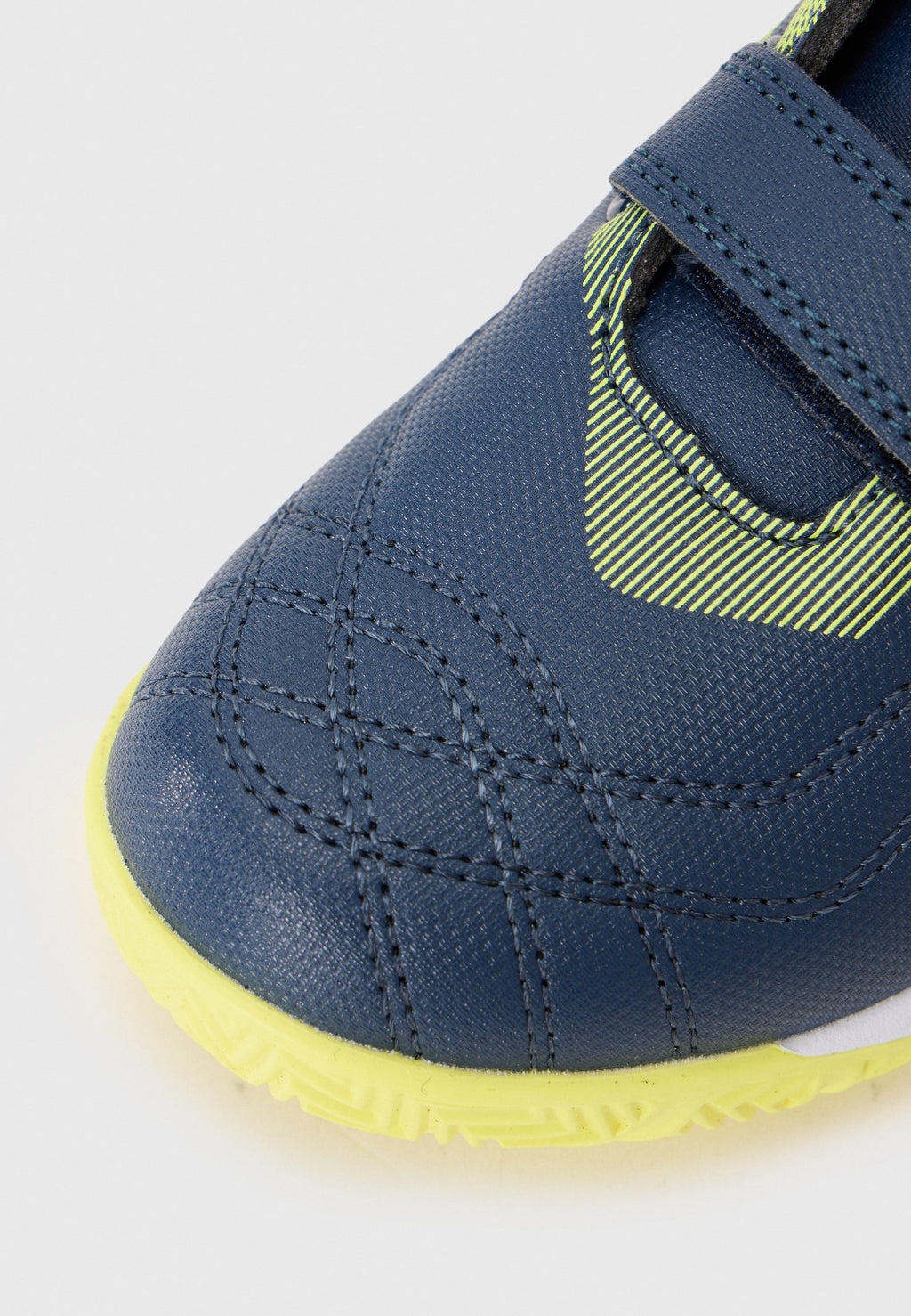 Joma POWERFUL UNISEX
