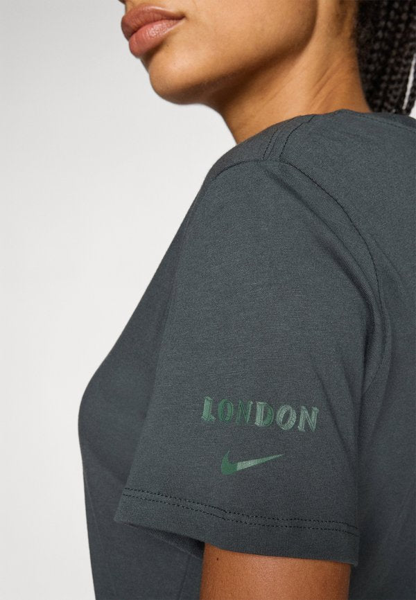 Nike Performance CHELSEA FC CREST TEE