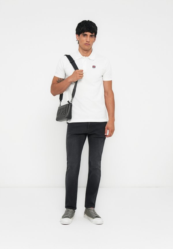 Diesel POLOS