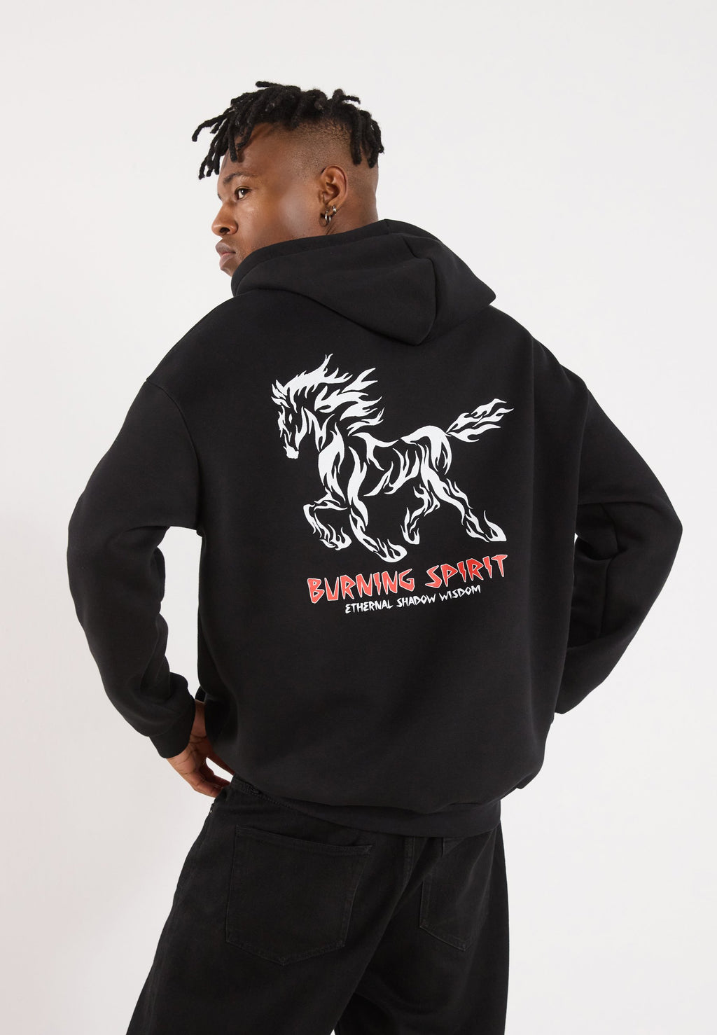 YOURTURN UNISEX