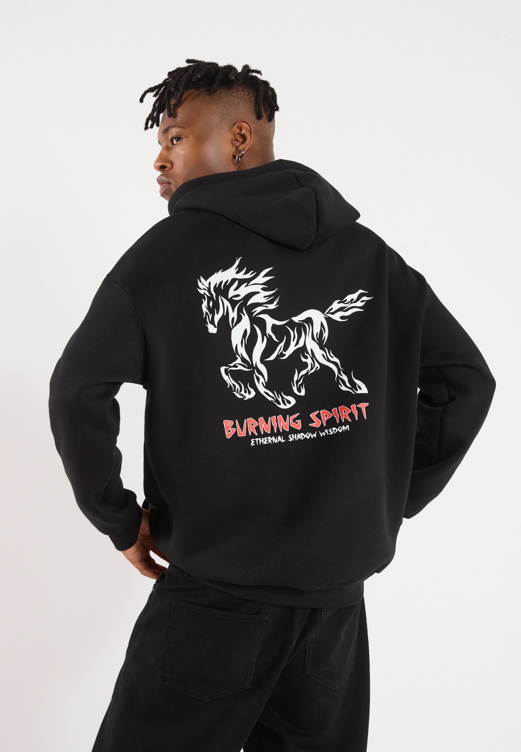 YOURTURN UNISEX