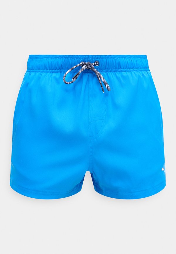 Puma Swimming shorts - ultra blue