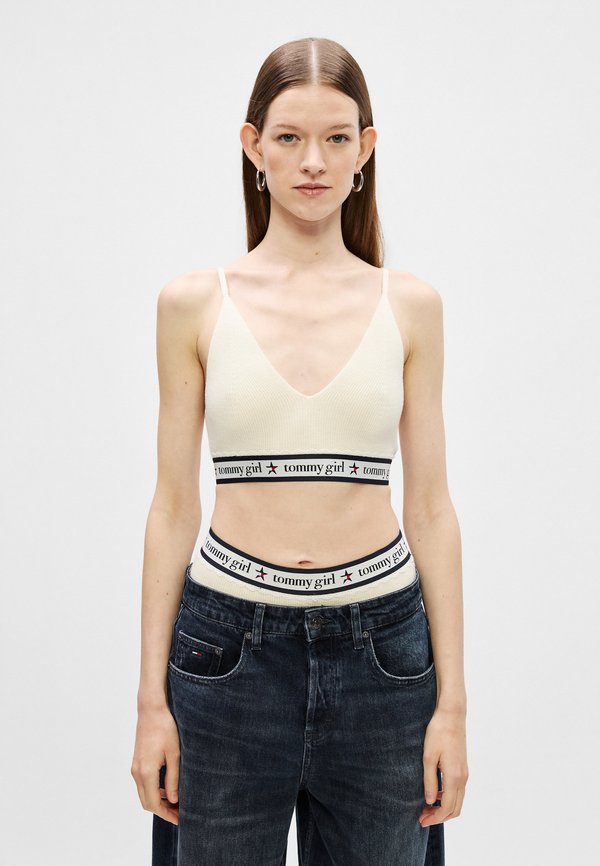 Tommy Jeans
