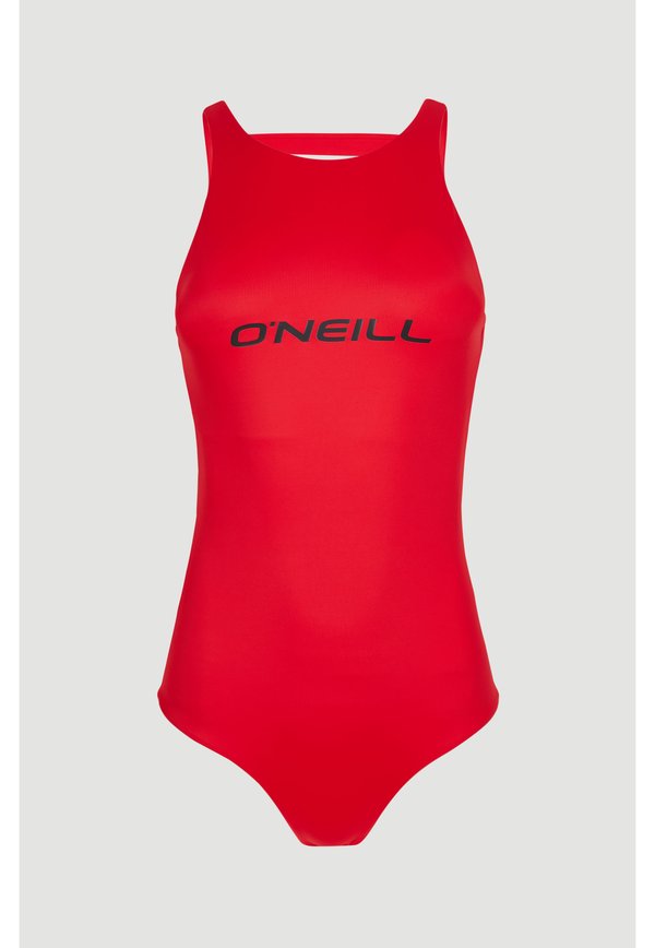 O'Neill  ESSENTIALS