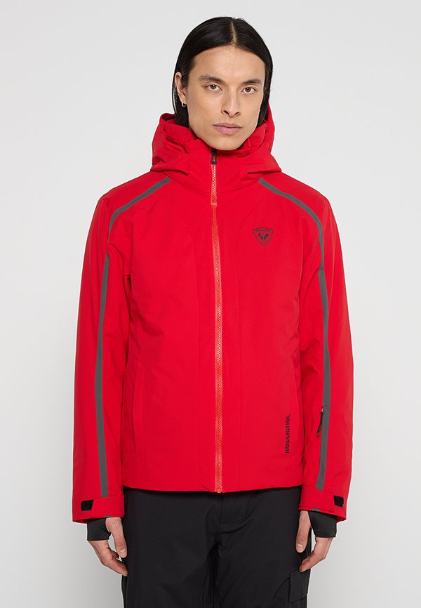 Rossignol SALUVER
