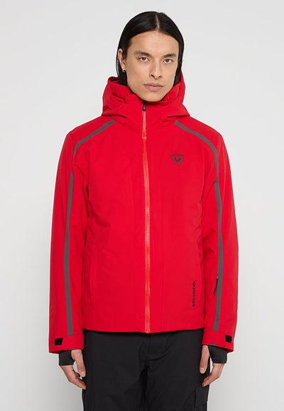 Rossignol SALUVER