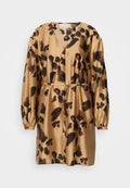 MSCH Copenhagen ROMINA SHORT DRESS