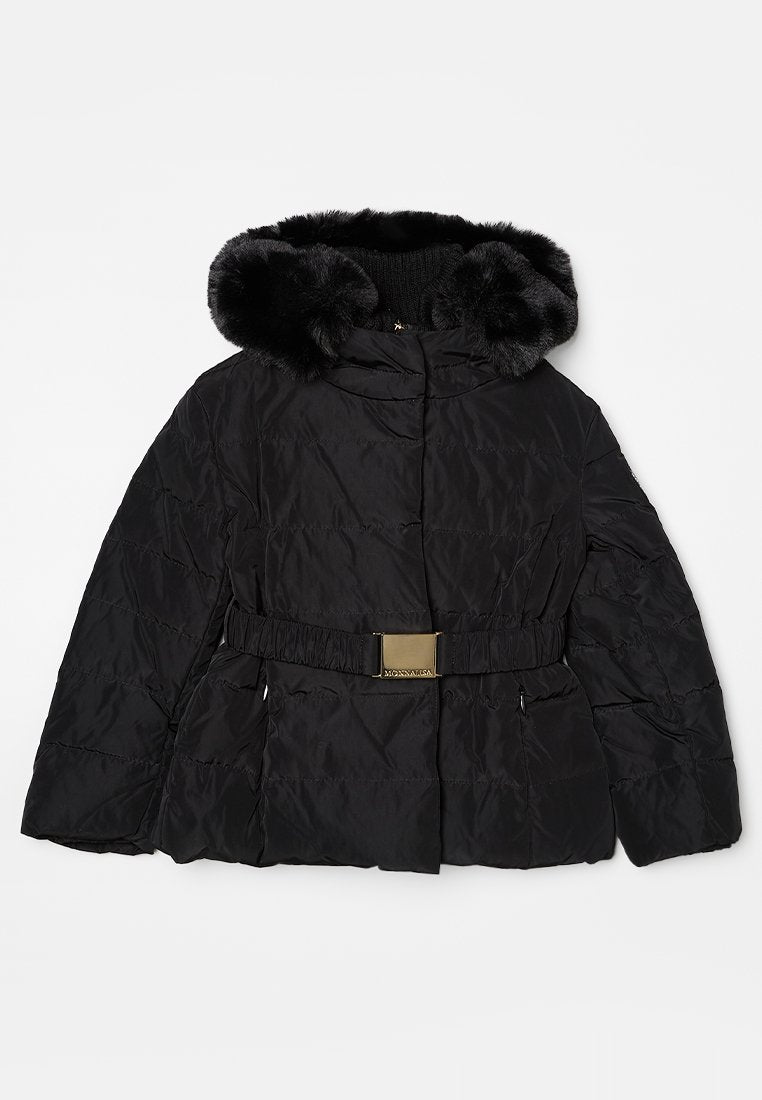 Monnalisa Daunenjacke Media 1