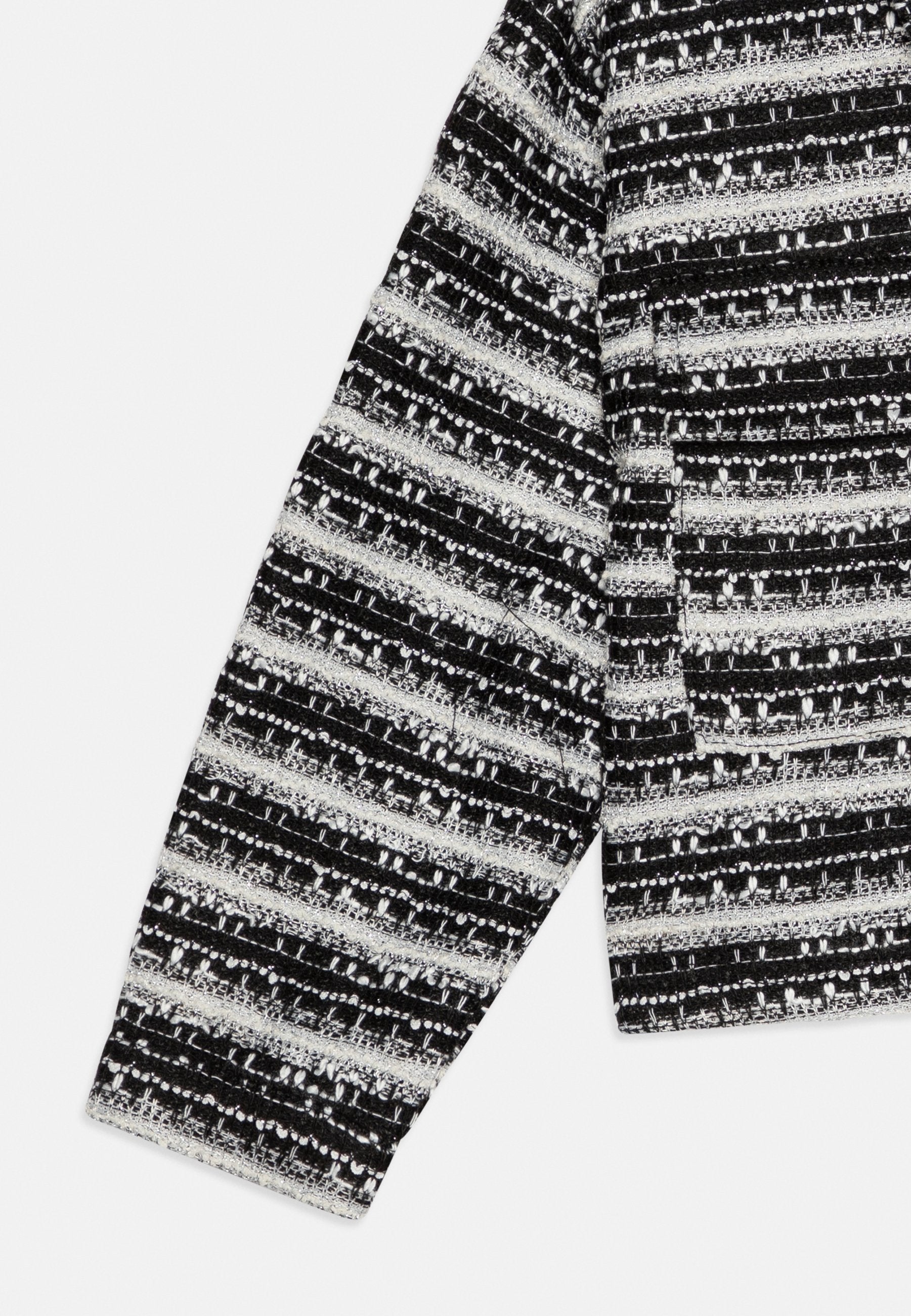 Name it Long Sleeved