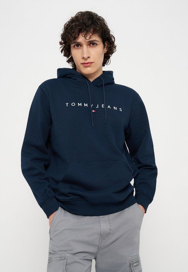 Tommy Jeans TJM REGULAR FIT