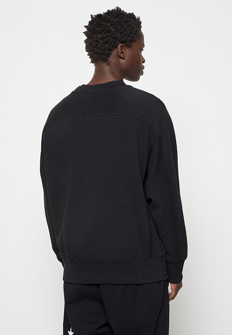 Études RELAXED FIT