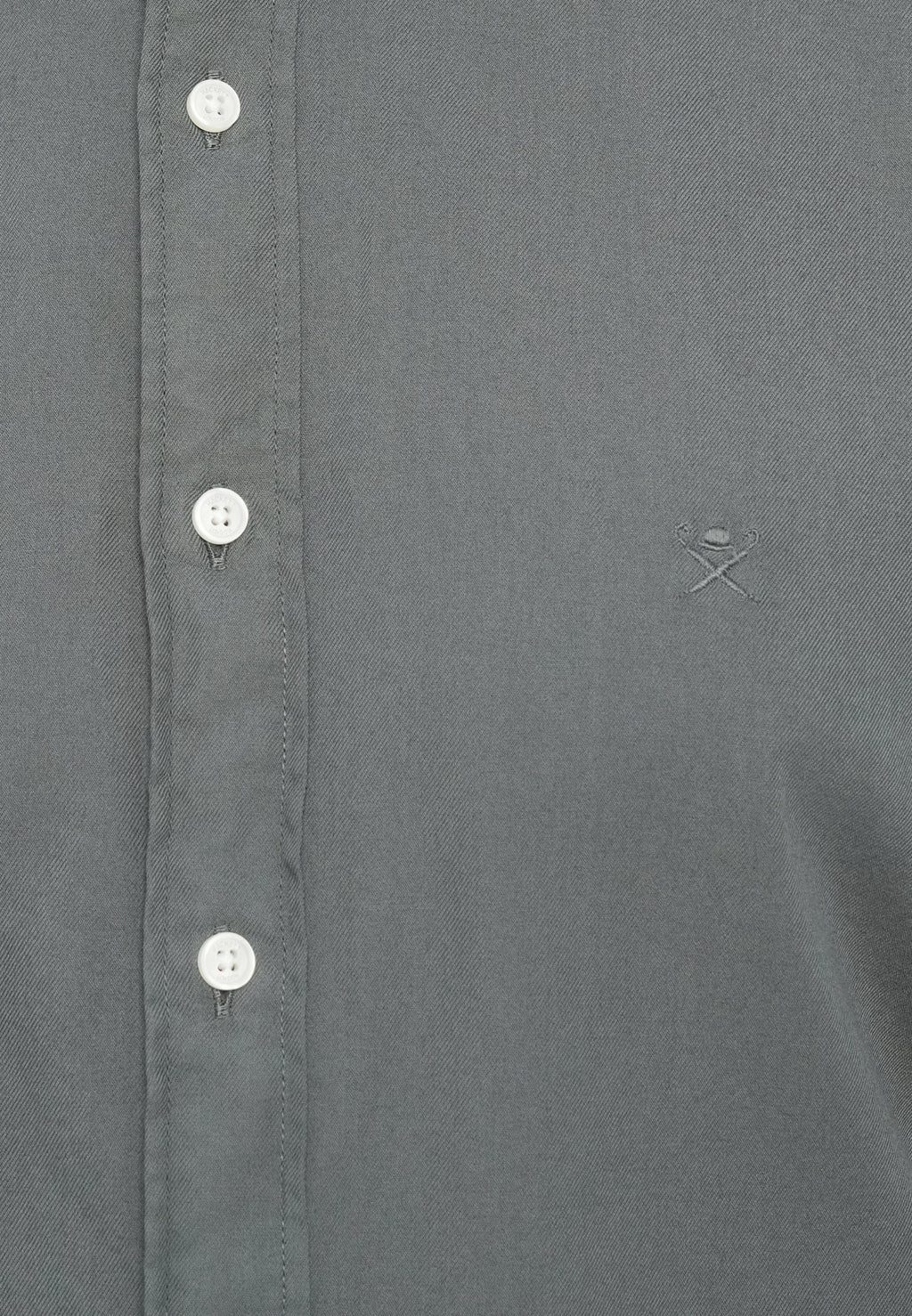 Hackett London