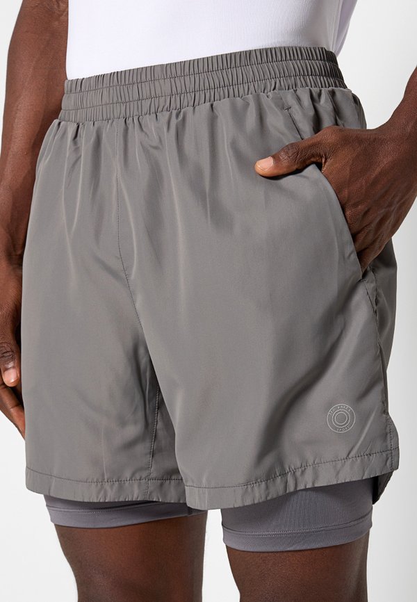 Ted Baker Sports