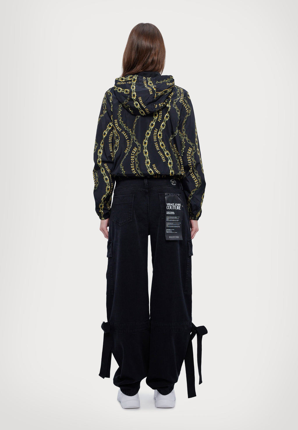 Versace Jeans Couture
