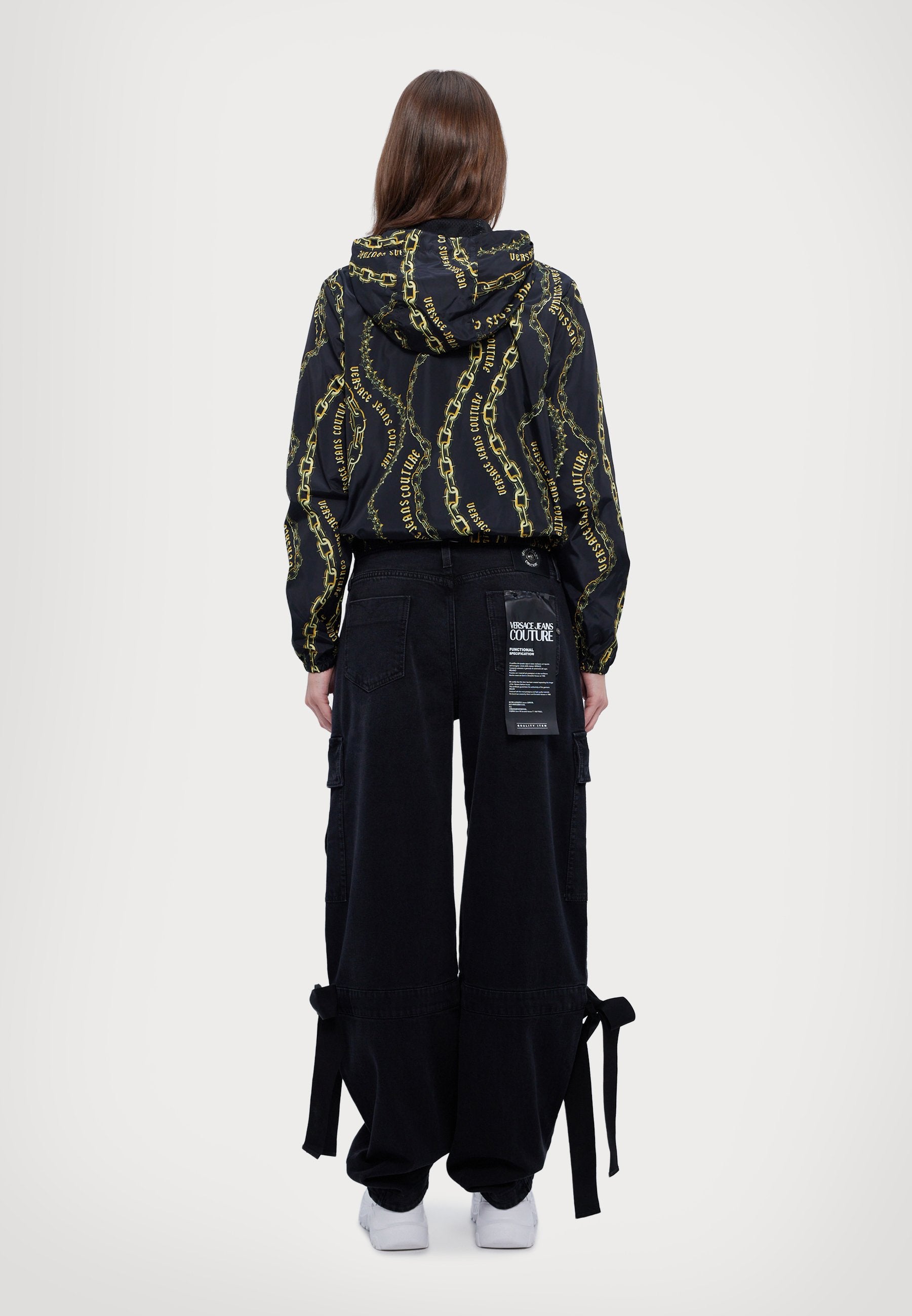 Versace Jeans Couture