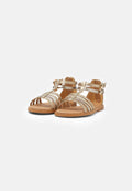 Geox SANDAL KARLY GIRL