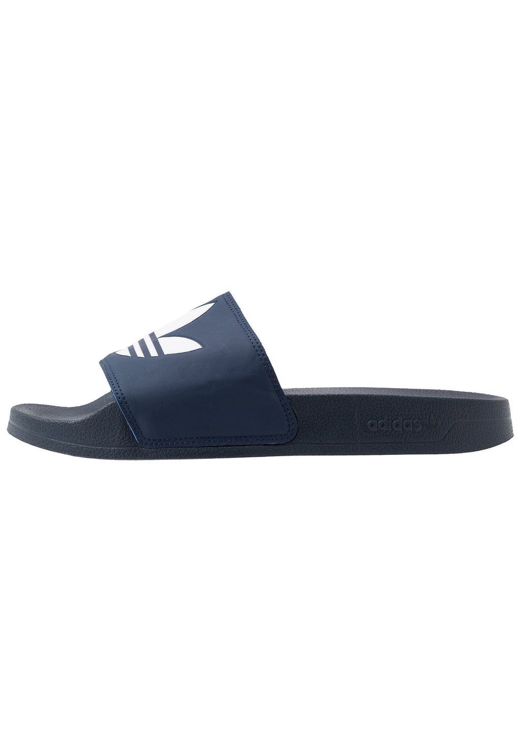 adidas Originals ADILETTE LITE