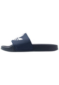 adidas Originals ADILETTE LITE