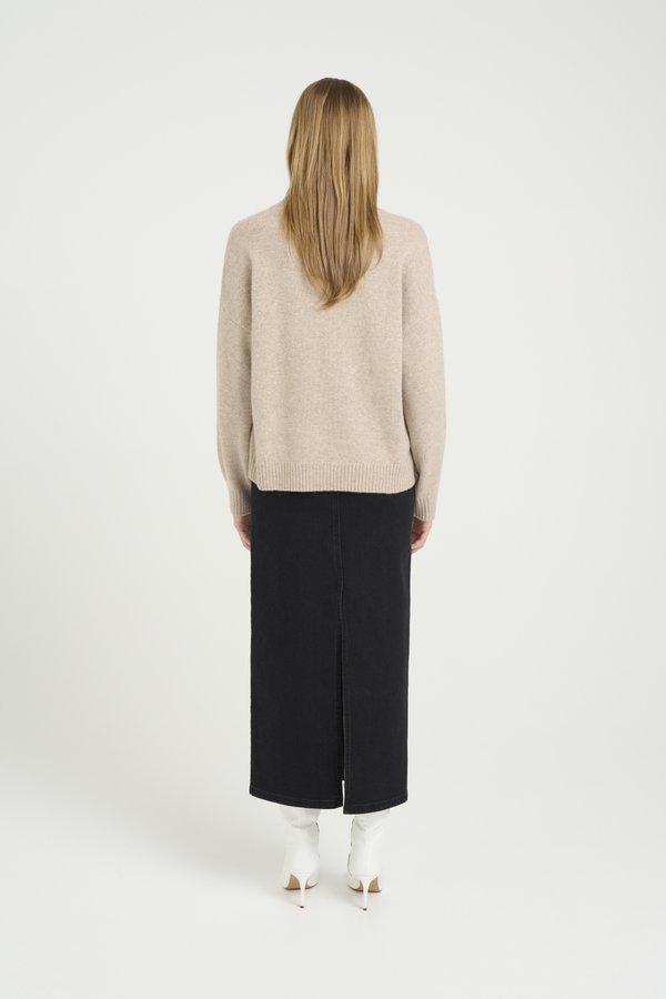 Gestuz TILLIA LONG SKIRT