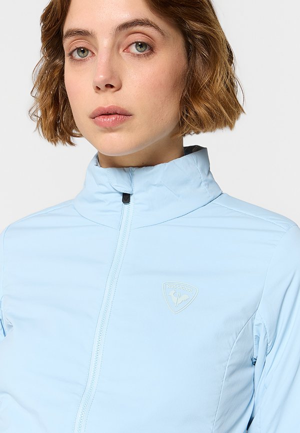 Rossignol OPSIDE