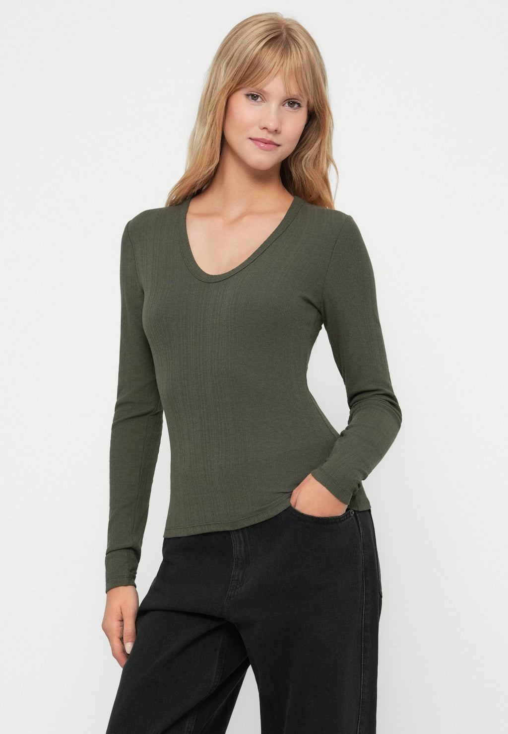 GAP LUXE