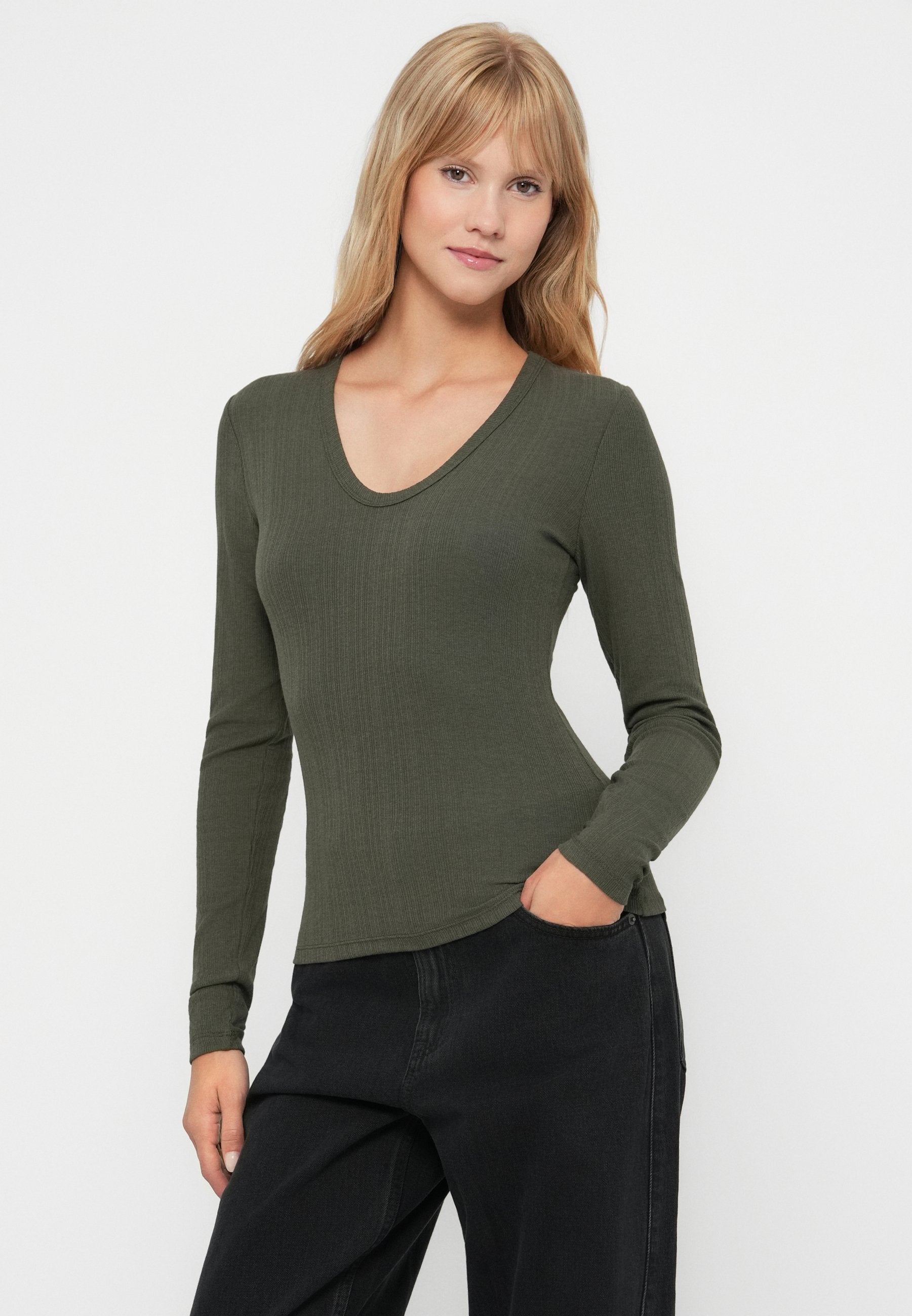 GAP LUXE