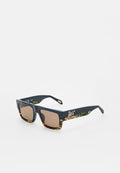 Just Cavalli Sonnenbrille Media 1