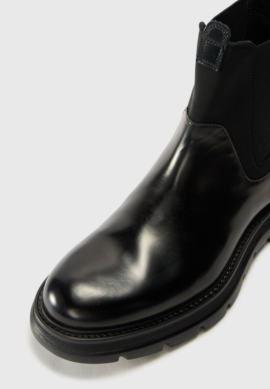 Stuart Weitzman ARDEN