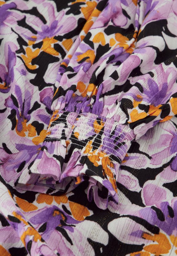 Fabienne Chapot WILLOW DRESS