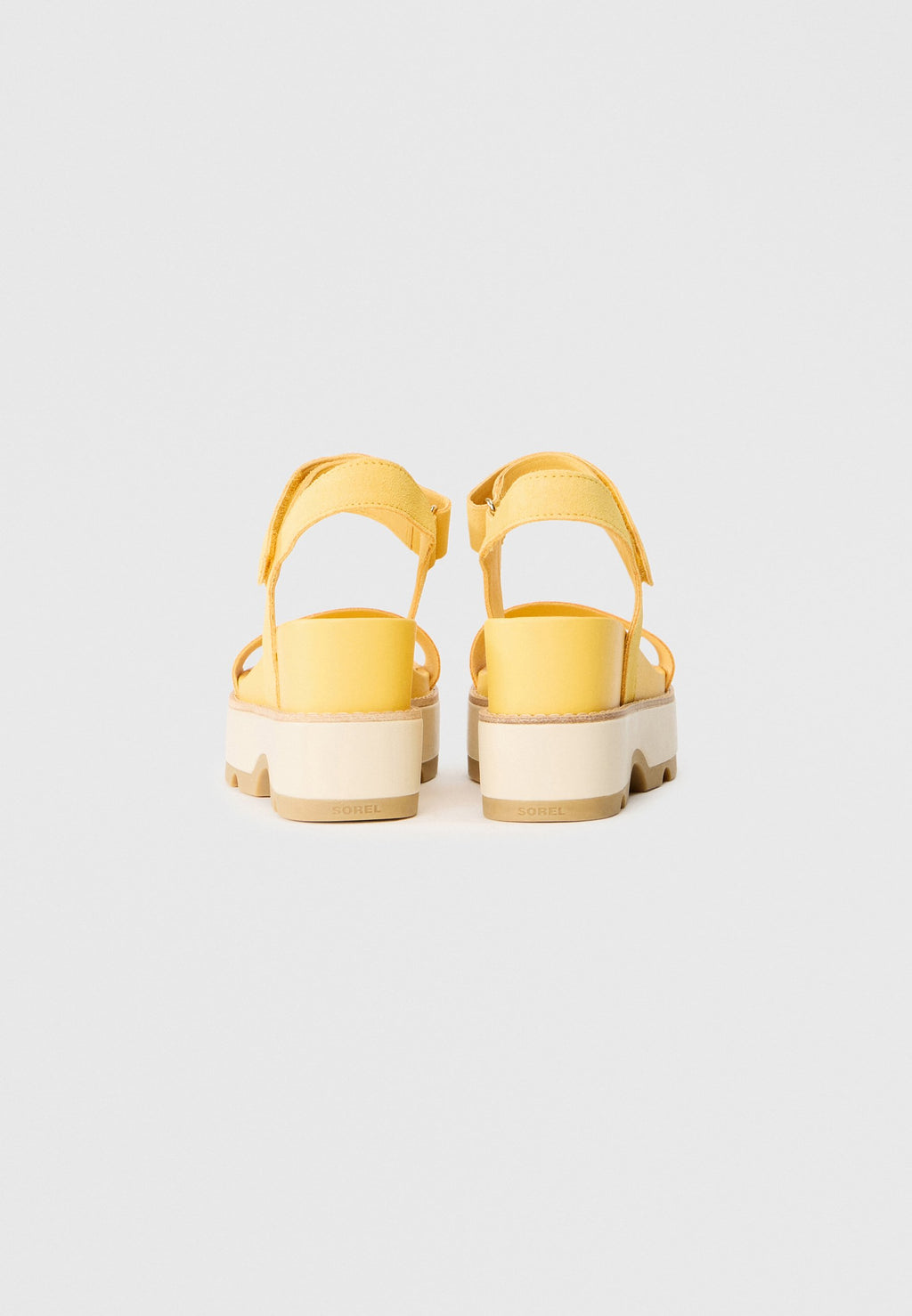 Sorel JOANIE™ IV