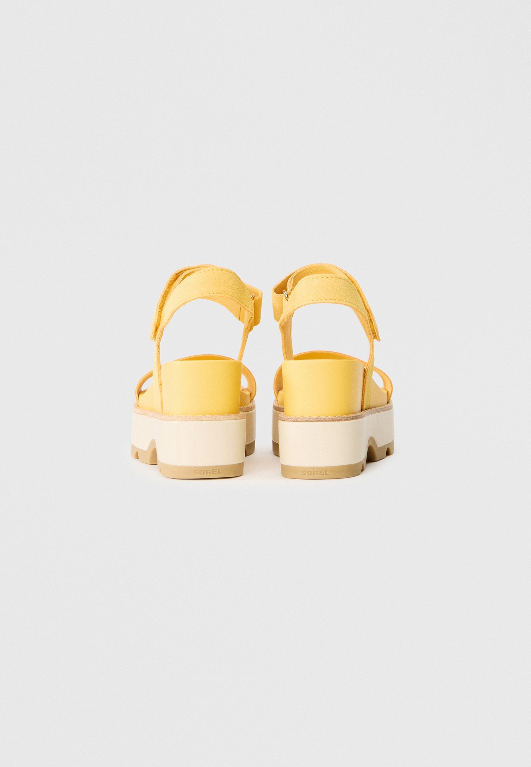 Sorel JOANIE™ IV