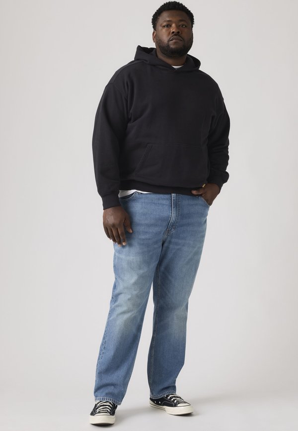Levi's® Plus 511® SLIM