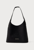 Valentino Bags SPECIAL AESTHETIC