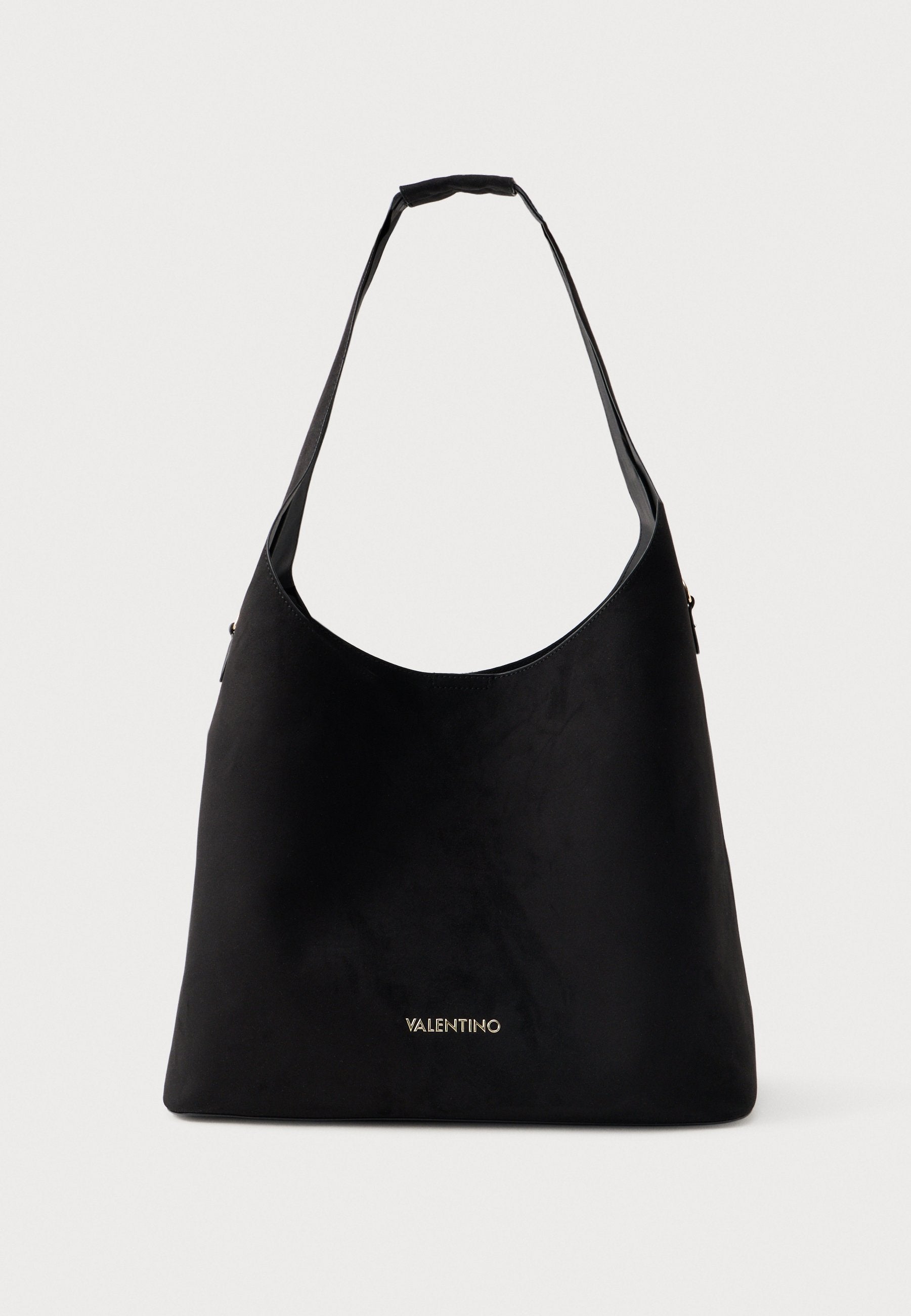Valentino Bags SPECIAL AESTHETIC