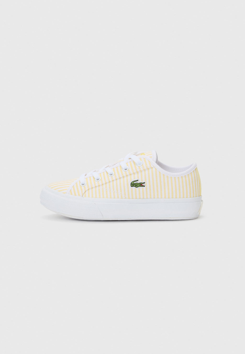 Lacoste BACKCOURT ESSENTIALS UNISEX