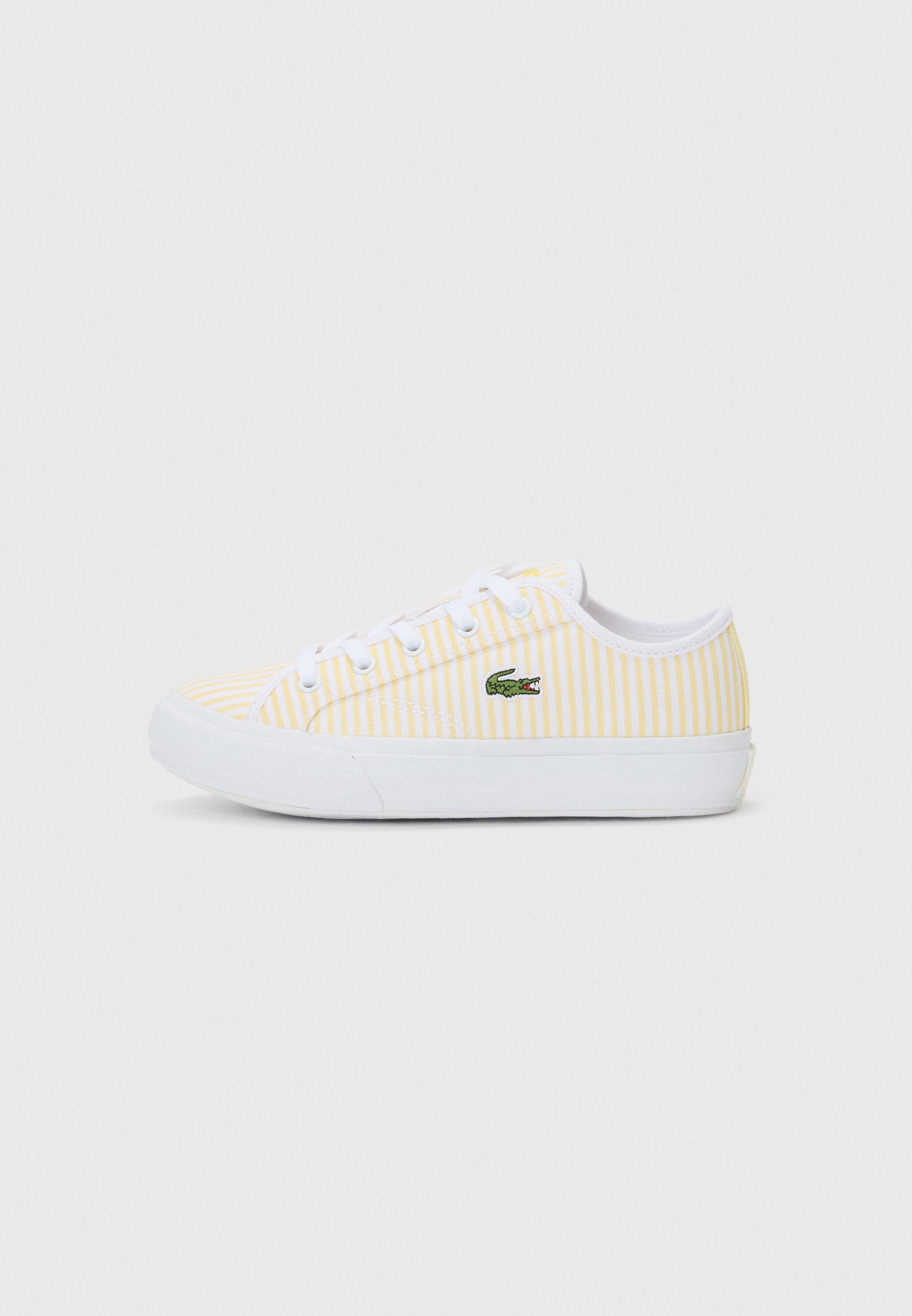 Lacoste BACKCOURT ESSENTIALS UNISEX