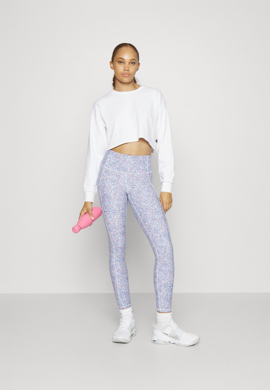 Cotton On Body ULTRA SOFT POCKET