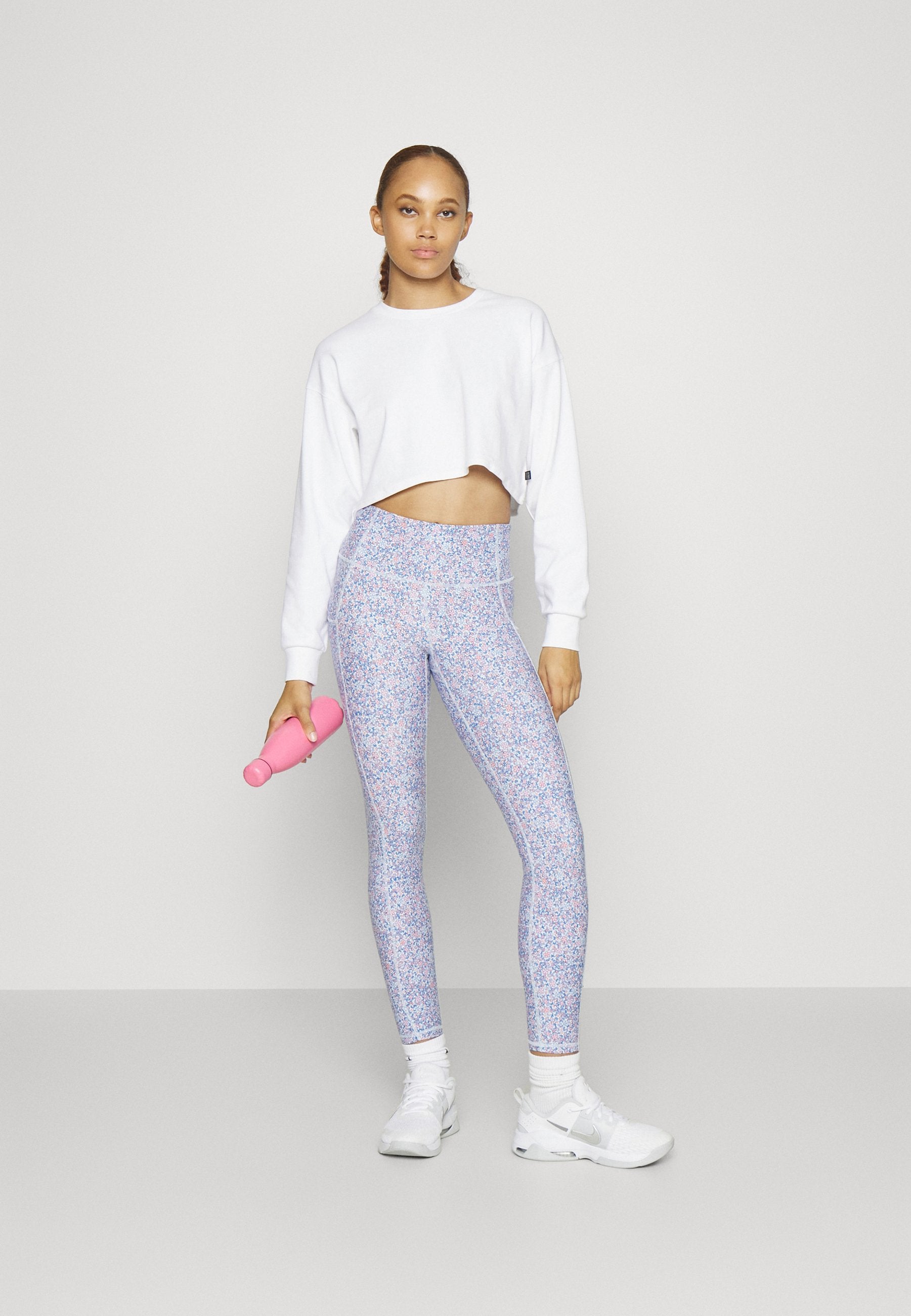 Cotton On Body ULTRA SOFT POCKET