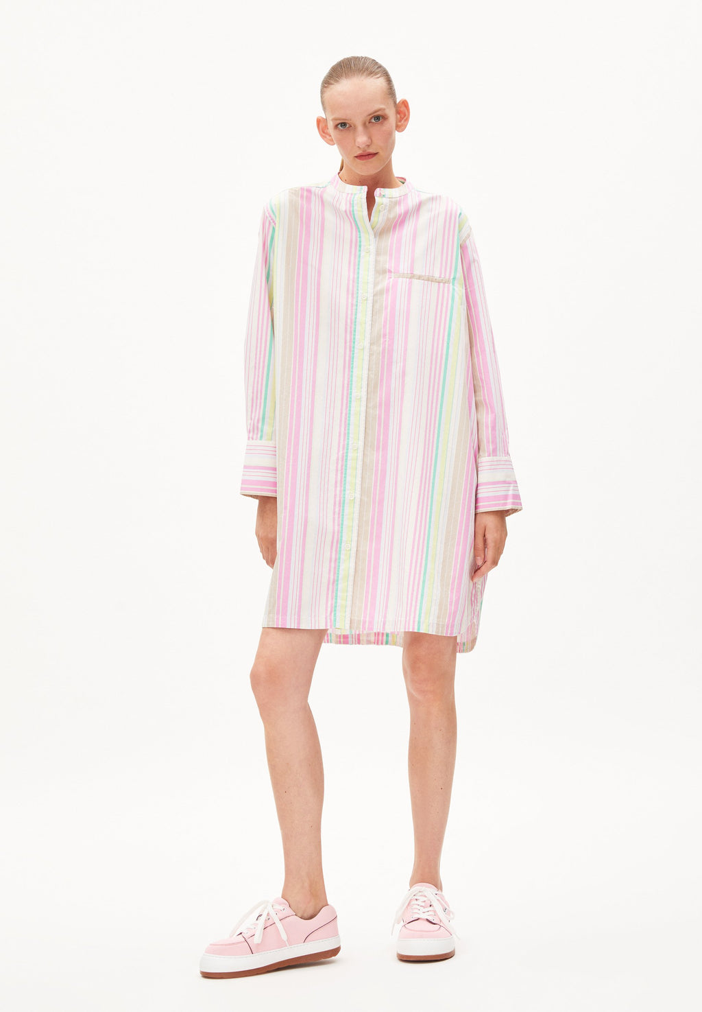  VAAJA STRIPES Media 2