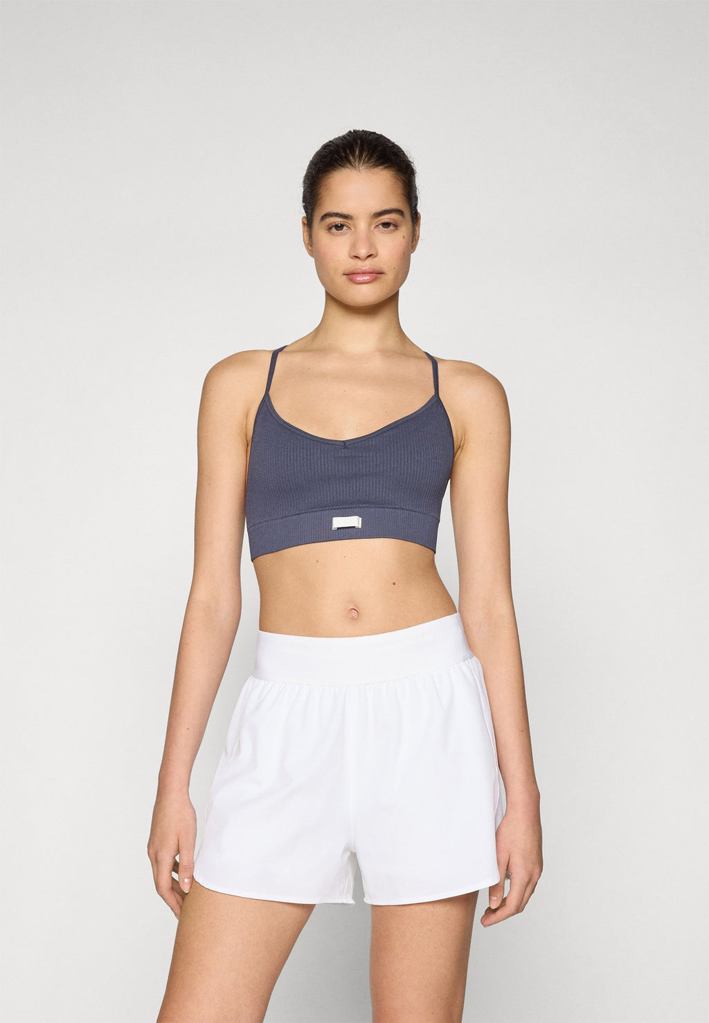 Björn Borg STUDIO SEAMLESS STRAP BRA