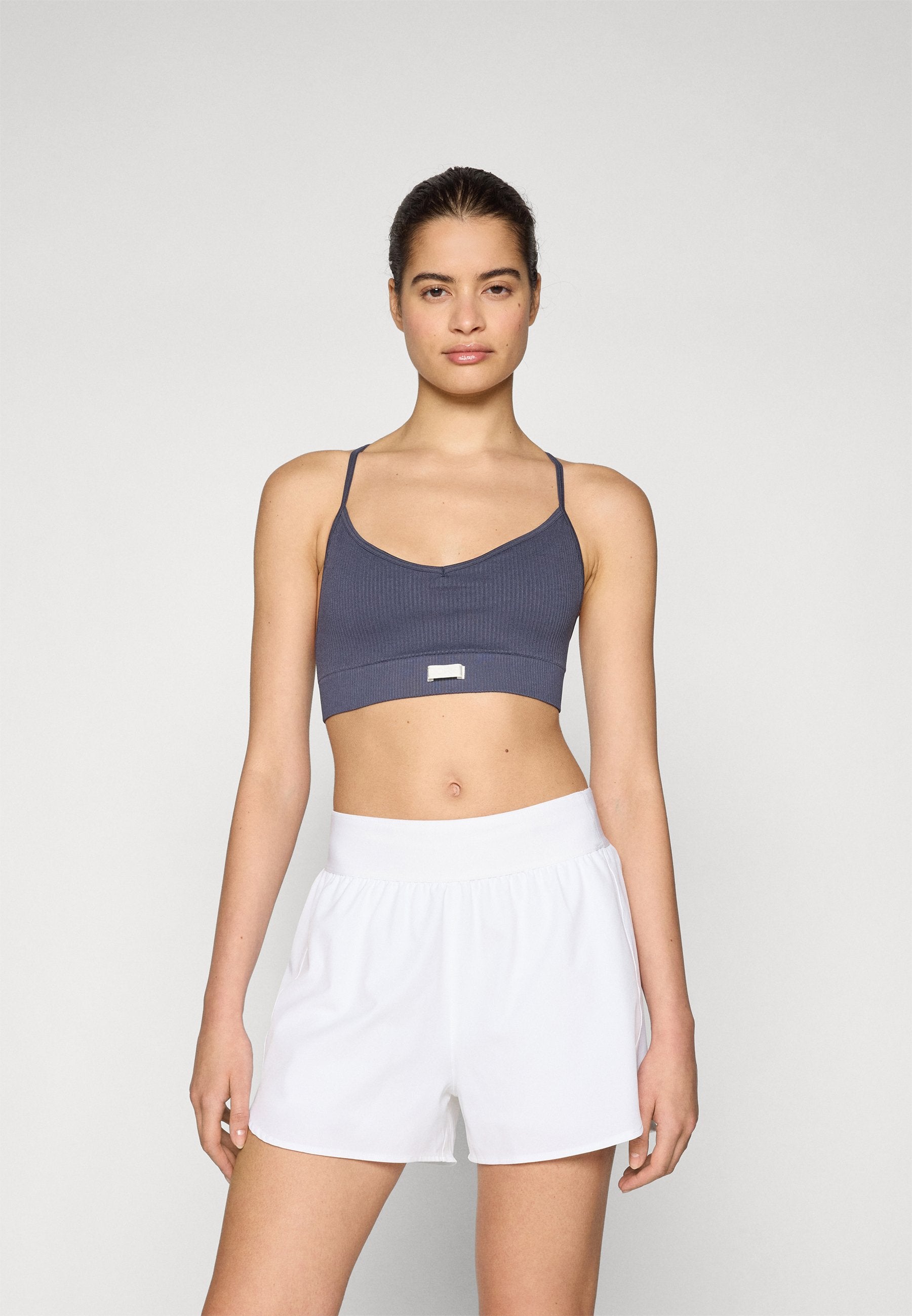 Björn Borg STUDIO SEAMLESS STRAP BRA