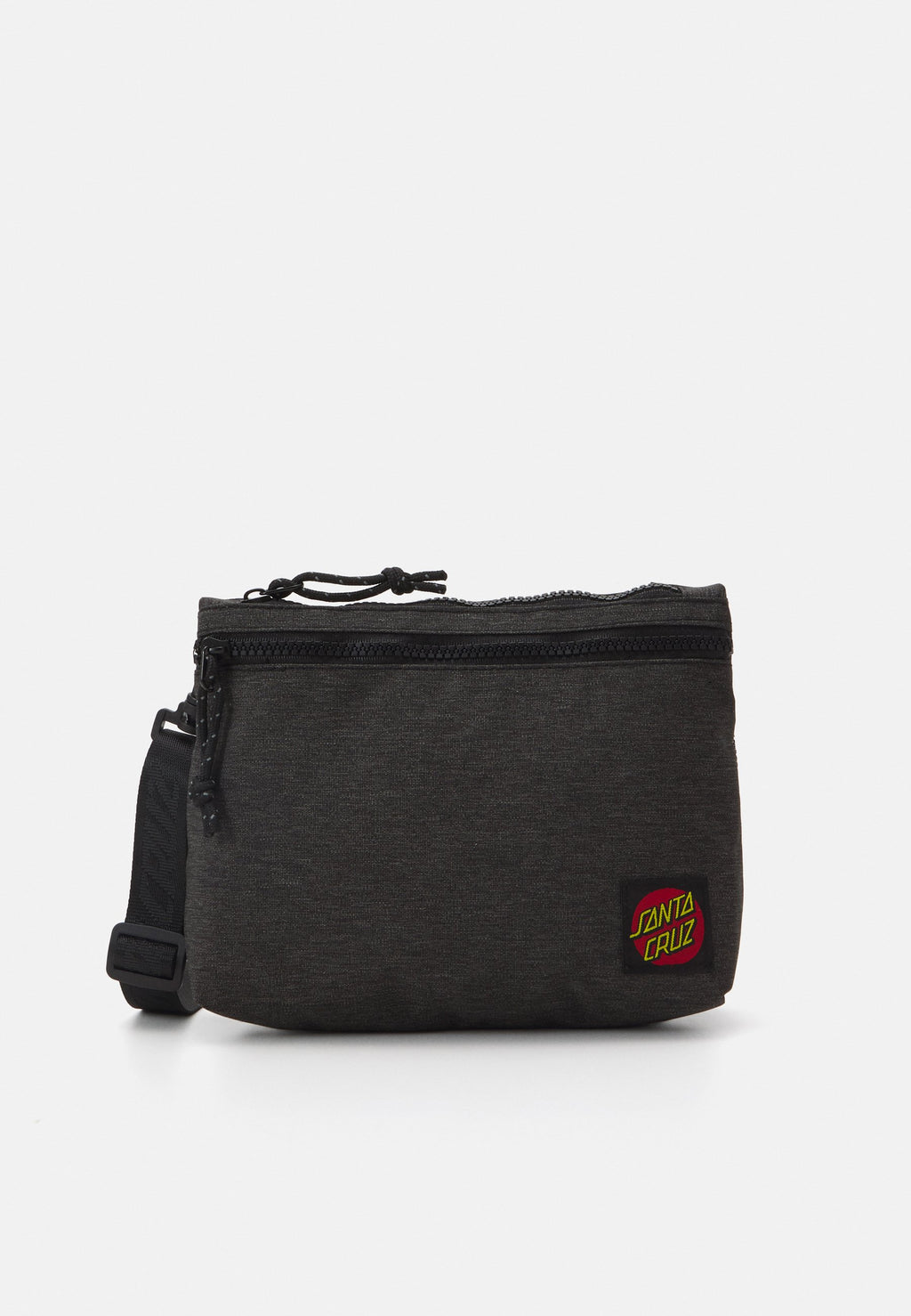 Santa Cruz CLASSIC SIDEBAG UNISEX