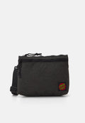 Santa Cruz CLASSIC SIDEBAG UNISEX