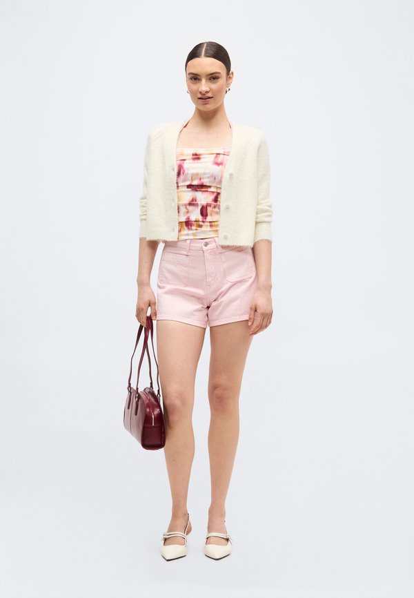 Pepe Jeans A-LINE RACHEL