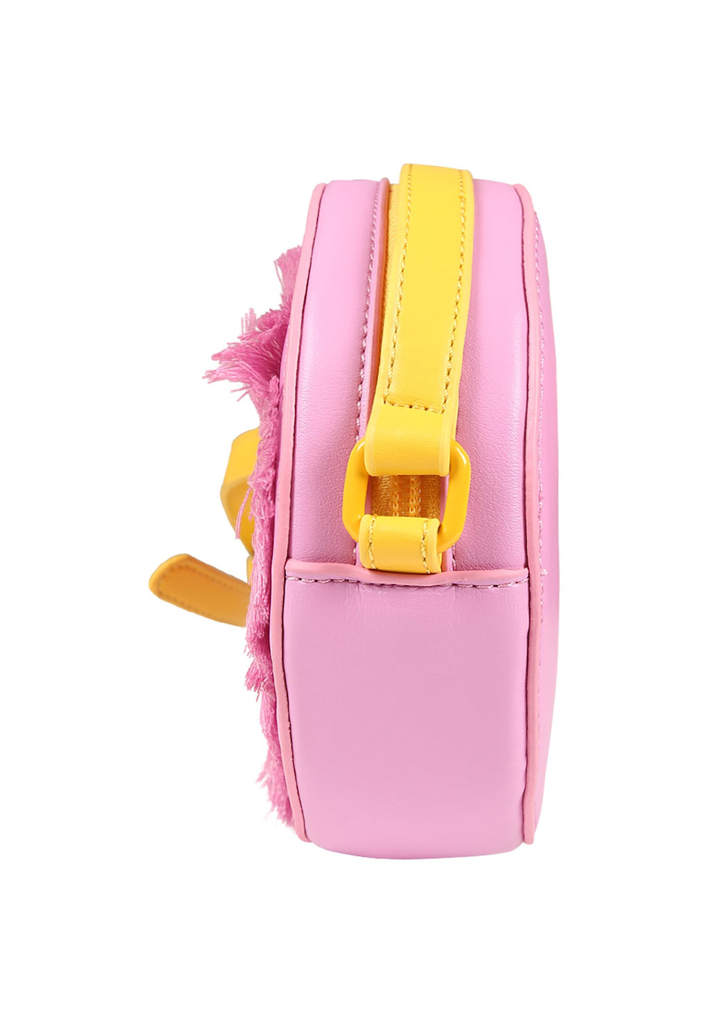 Stella McCartney Kids