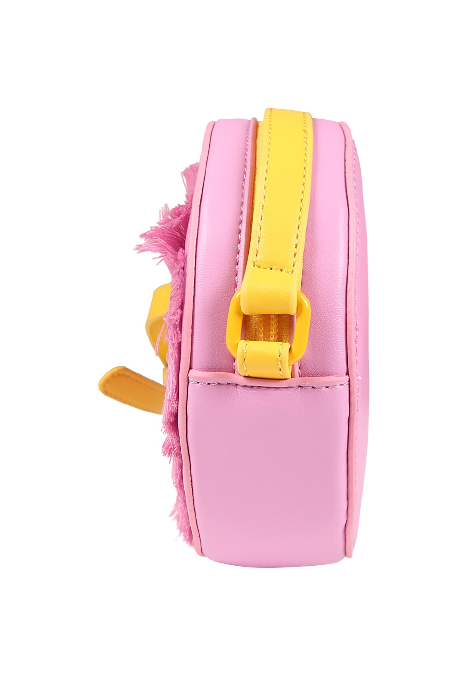 Stella McCartney Kids