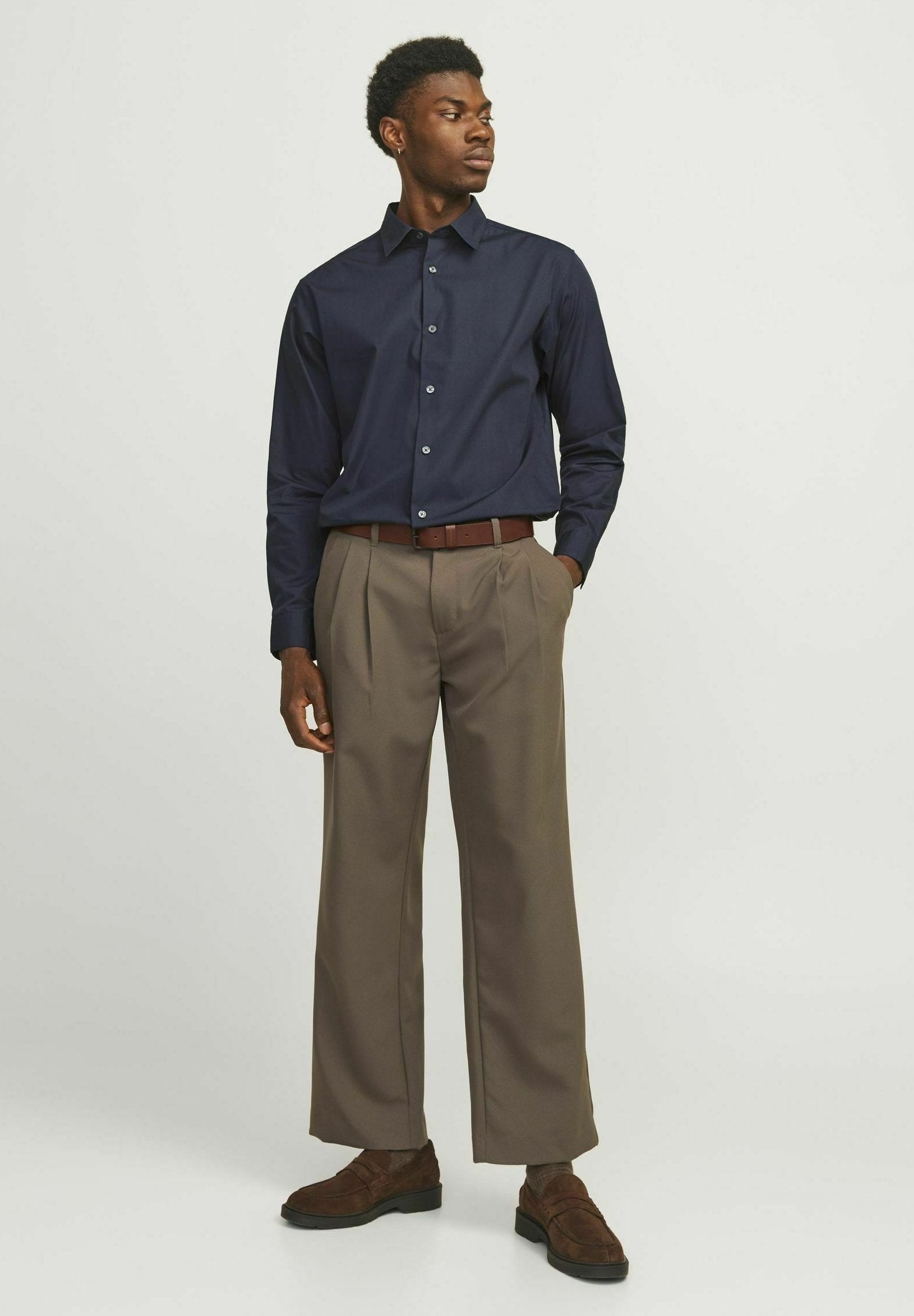 Jack & Jones PREMIUM Relaxed Fit