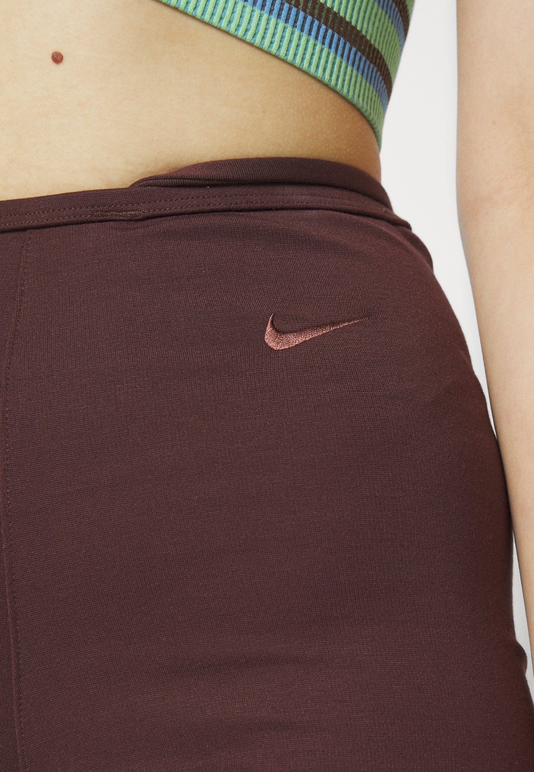 Nike Sportswear BIKE