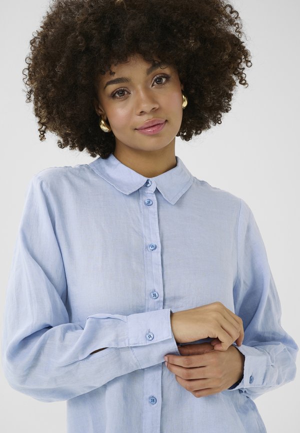 Culture CUNYSSA MOLLY LONG SLEEVE